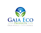 /public/logoimage/1560837643GAIA ECO G2.png
